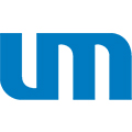umed logo new