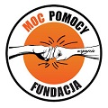 FUNDACJA-MOC-POMOCY -120x120
