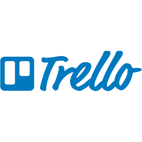 Trello logo