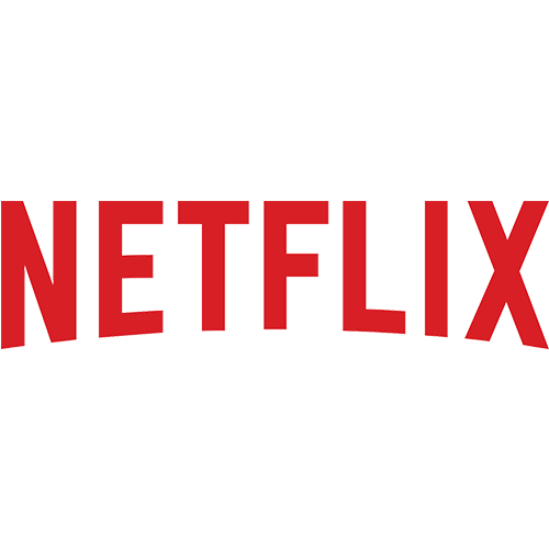 netflix logo