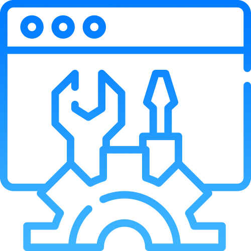 Devices management