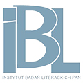 Institute of Literary Research