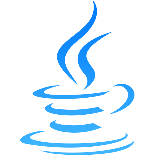 java logo 2