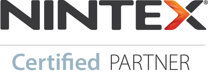 Nintex – Partnership