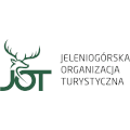 JOT logo 2