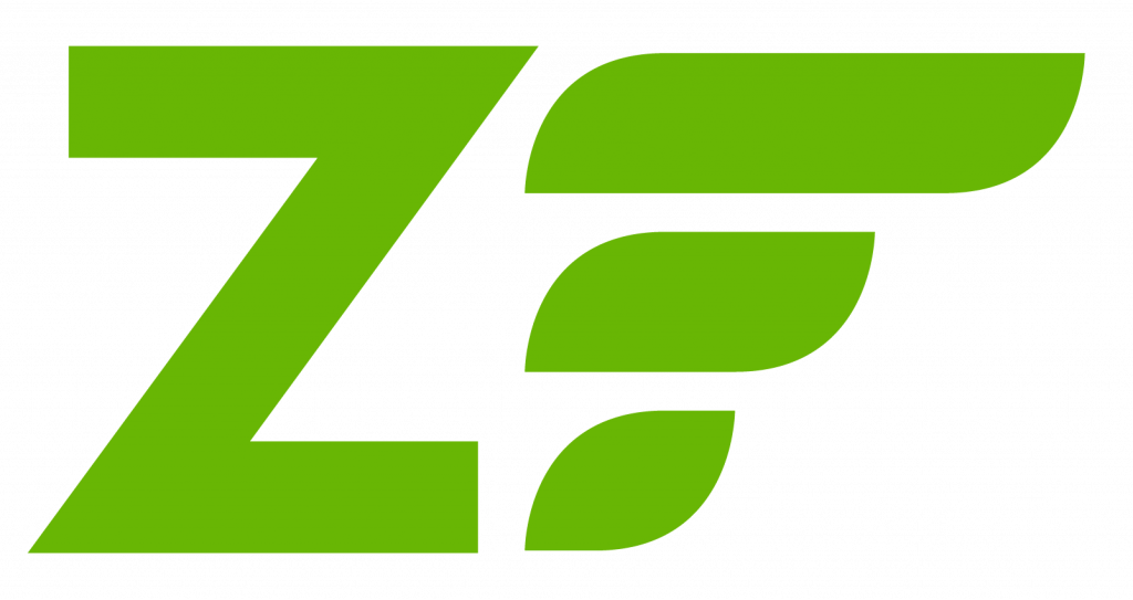 zend logo