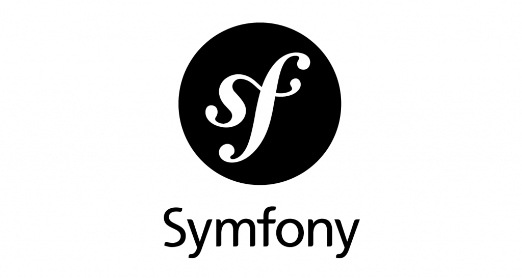 symfony logo