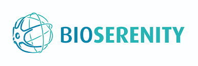 bioserenity logo