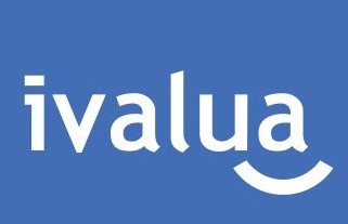 ivalua logo