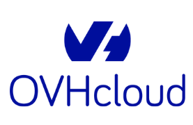 ovh cloud logo