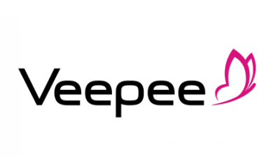 veepee logo