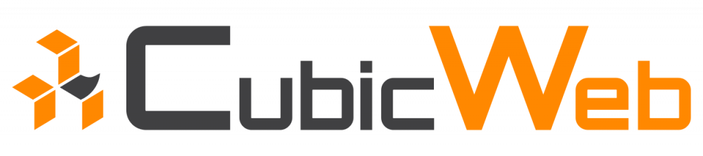 cubicweb logo