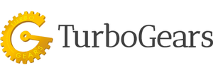 TurboGears logo