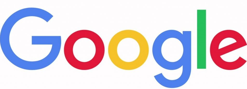 Googlr logo