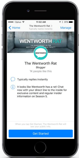 The-Wentworth-Rat