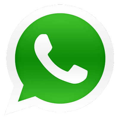 WhatsApp - logo