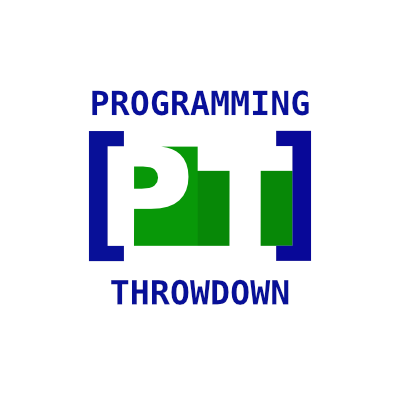 PT Logo