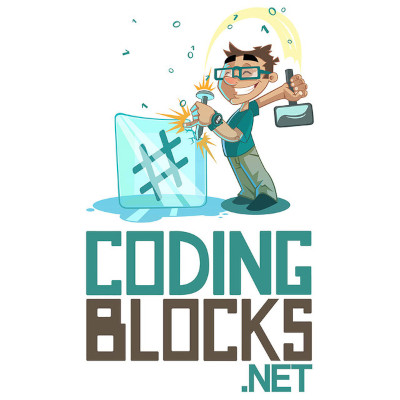 codingblocks logo