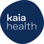 kaia_circle_blue