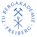 BERGAKADEMIE - 120x120
