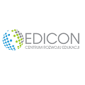 EDICON - 120x120