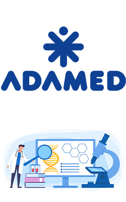 adamed-case-stady