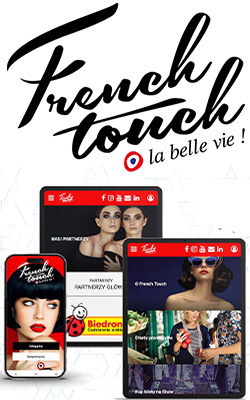 french-touch-case-stady